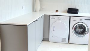 SA_Gallery1 bathroom and laundry renovations in Adelaide