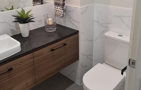 SA_Gallery2 SA Renovations Renovations specialists Bathrooms