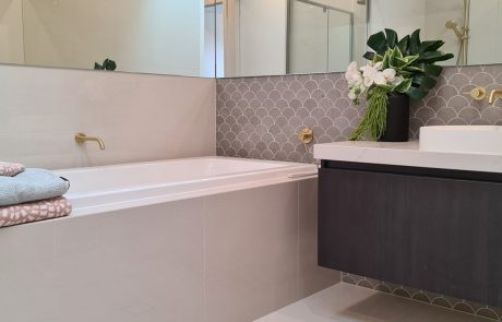 SA_Gallery3 SA Renovations Renovations specialists Bathrooms