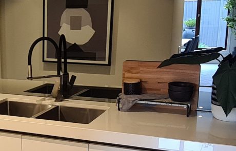 SA_Gallery5 SA Renovations Renovations specialists Kitchens