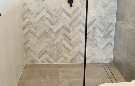 SA_Gallery6 SA Renovations Renovations specialists Bathrooms