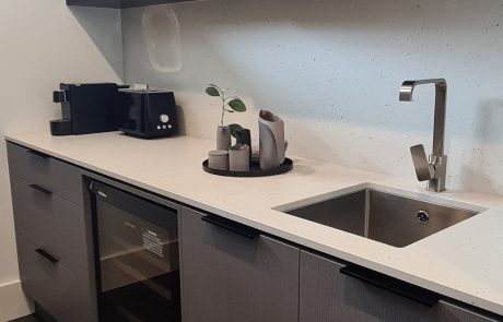 SA_Gallery7 SA Renovations Renovations specialists Splash Back