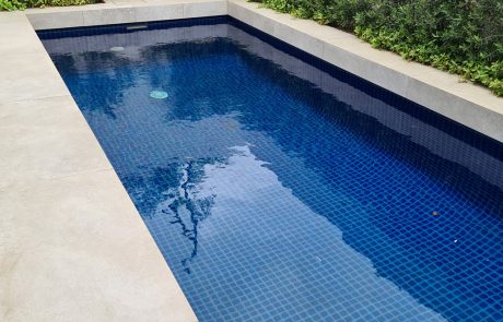 SA_Gallery8 SA Renovations specialists Pool Tiling