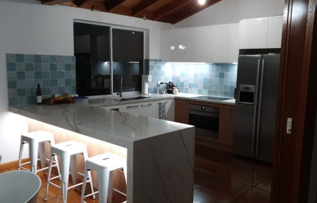 SA_Gallery9 SA Renovations Renovations specialists Kitchens